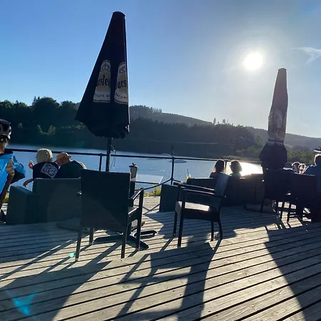 Appartement Michaelas