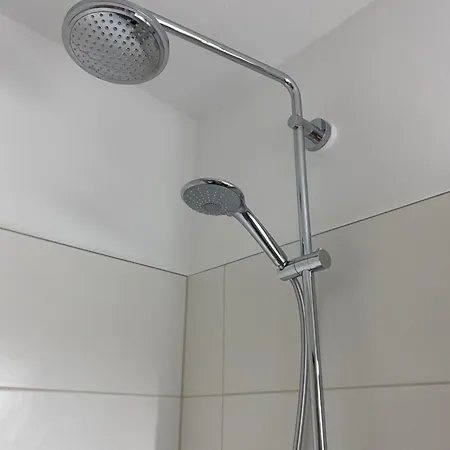 Michaelas Appartement Winterberg