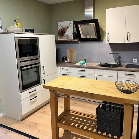 Michaelas * Winterberg